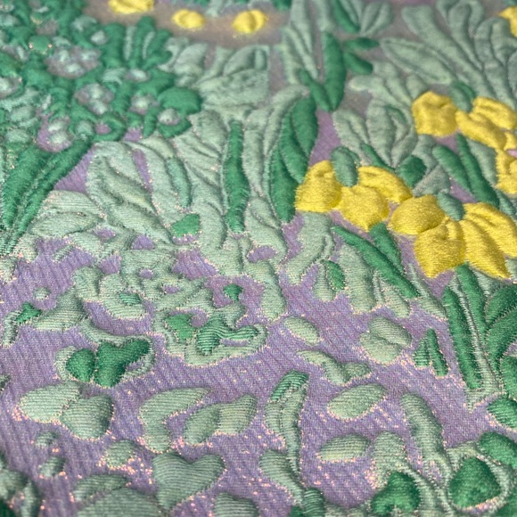 NWOT J Crew Collection “Sample” one of a kind. - Picture 4 of 15